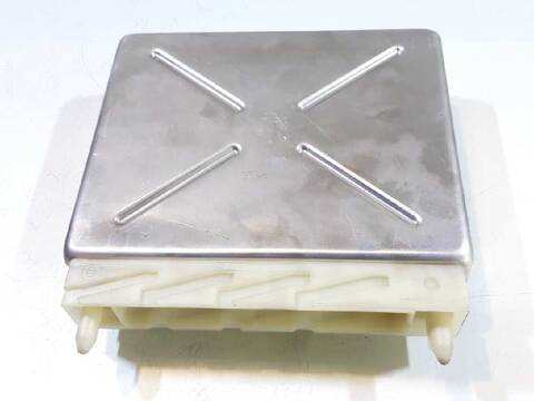 Foto 3ª: Centralita Cambio Automatico Volvo XC 90 2.4 D MOMENTUM GEARTRONIC 7 SITZE) 163CV 120KW (2008)