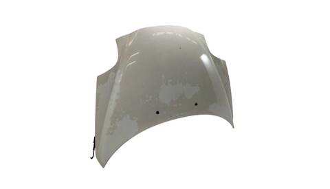 Capot Alfa Romeo Mito 955A6000