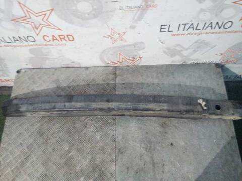 Refuerzo Paragolpes Trasero Mercedes Clase C 160 350 219.356) 272CV 200KW