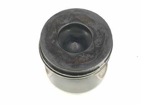 Foto 3ª: Pistones Volkswagen Golf 2.0 TDI 140CV [BKD] (2003)