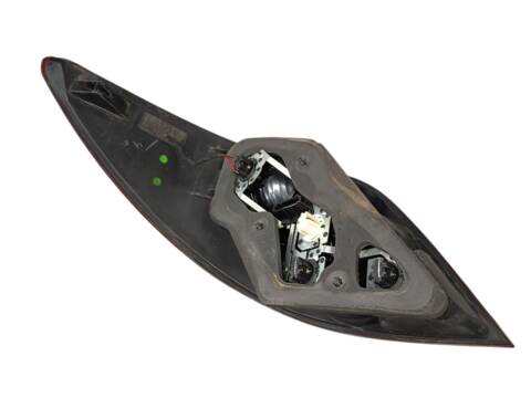 Piloto Trasero Derecho Mercedes Clase R 280 R 350 CDI 4-MATIC 251.022 251.122)