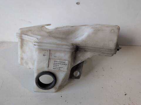 Foto 1ª: Deposito Limpiaparabrisas Land Rover Range 508PS (2013)