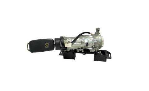 Motor de Arranque Volkswagen Caddy 2.0 TDI 122CV