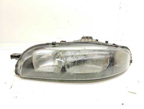 Faro Izquierdo Fiat Brava 1.4 12V S 80CV 59KW