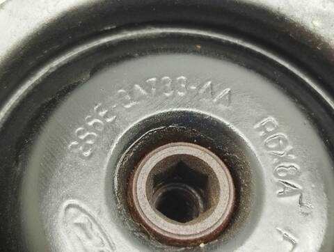 Foto 3ª: Bomba de Direccion Ford Fiesta 80CV 59KW (2001)