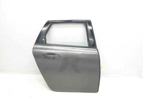 Puerta Trasera Derecha Peugeot 308 ACTIVE