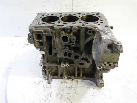 Bloque Motor Mini Cooper 136 CV 100KW