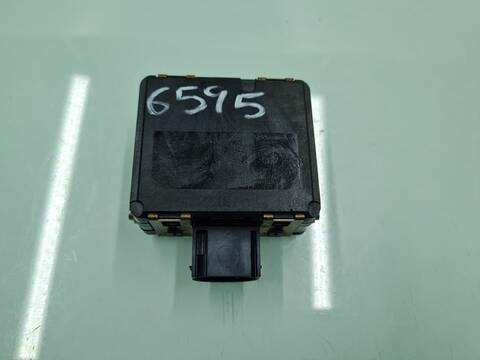 Centralita Motor ECU Volkswagen Golf SPORT 131CV 96KW