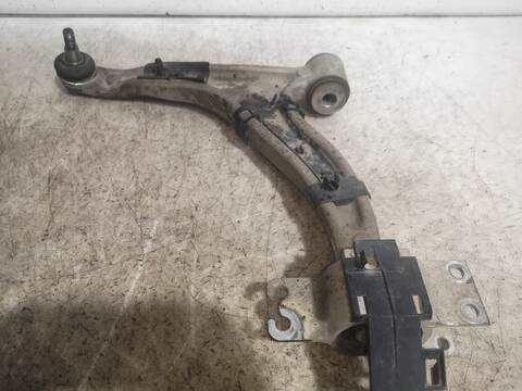 Brazo Suspension Delantero Izquierdo Mercedes Clase B 150 270910