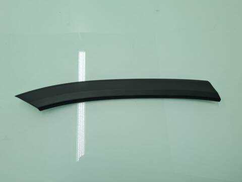 Aletin Trasero Derecho Seat Ateca 110CV