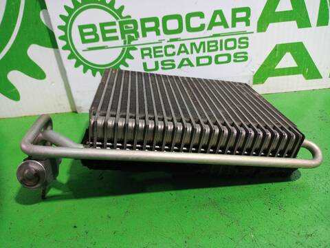 Foto 2ª: Evaporador Aire Acondicionado Bmw Serie 3 315 320D 136CV [M47D20] (1998)