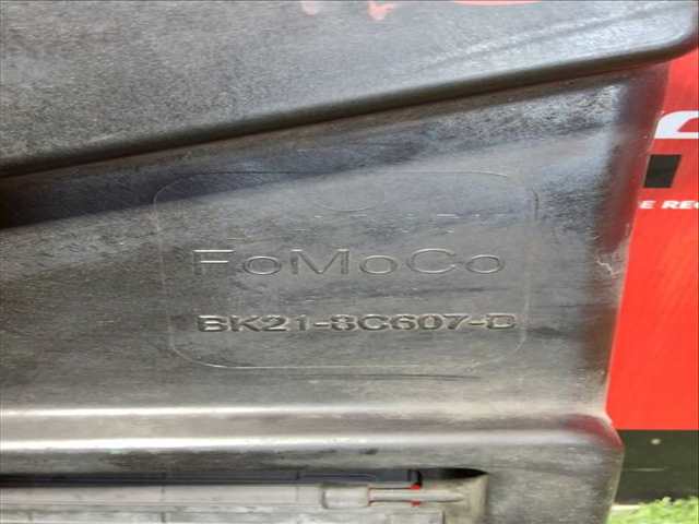 Foto 2ª: Electroventilador Ford Transit 2.0 ECOBLUE 130CV 96KW FURGONETA [BKFA,BKFB,YMF6,YMFA,YMFB,YMFS] (2019)