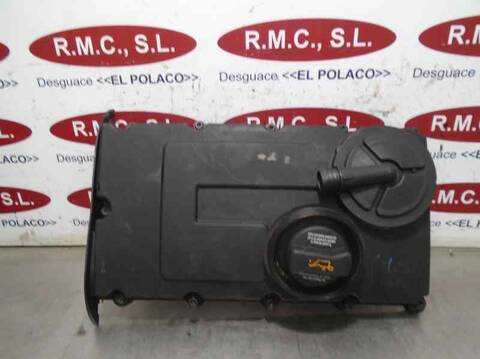Despiece Motor Jeep Compass LIMITED 140CV 103KW