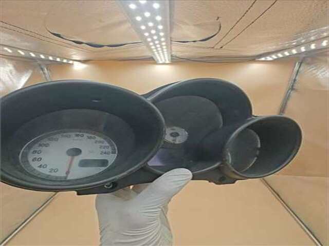 Foto 3ª: Cuadro de Instrumentos Alfa Romeo Gt 1.9 JTD 16V 150/ PROGRESSION [1.9 LTR. - 110 KW JTD (M) 16V CAT]