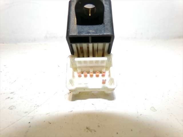 Foto 4ª: Botonera Elevalunas Nissan X-Trail 2.5 G 2001-2014 [QR25] (2003)