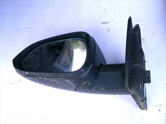 Retrovisor Izquierdo Opel Insignia 2.0 CDTI 2013-2017
