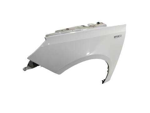 Aleta Delantera Izquierda Peugeot 308 YH01