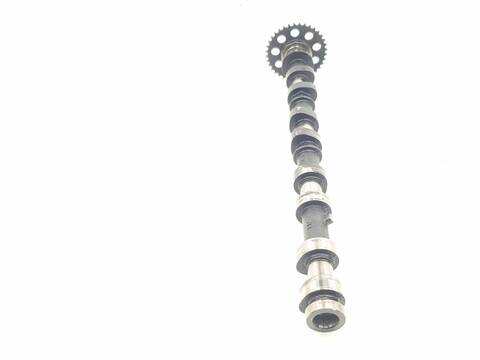 Foto 3ª: Arbol de Levas Toyota Land Cruiser GX (2010)