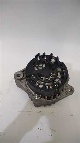 Alternador Fiat Punto 1.9 D
