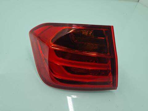 Piloto Trasero Izquierdo Bmw Serie 3 315 316D 116CV 85KW