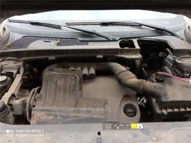 Foto 3ª: Amortiguador Delantero Izquierdo Land Rover Freelander 2.2 TD4 [224DT]