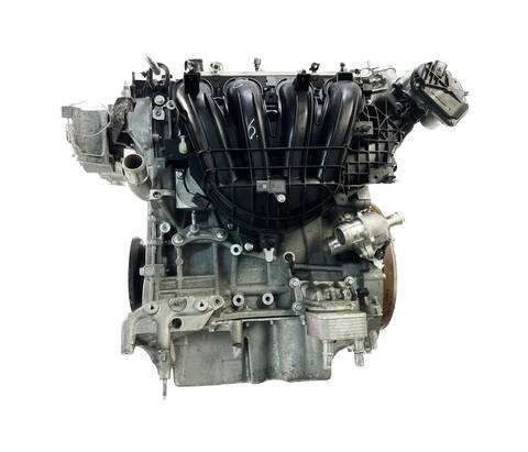 Motor Completo Ford Kuga MK3 224CV 165KW
