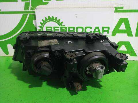 Foto 2ª: Faro Derecho Bmw Serie 3 315 320D 136CV [M47D20] (1998)