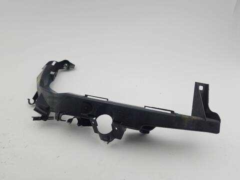Soporte Faro Derecho Bmw Serie 3 320 2.0 D E91) TOURING