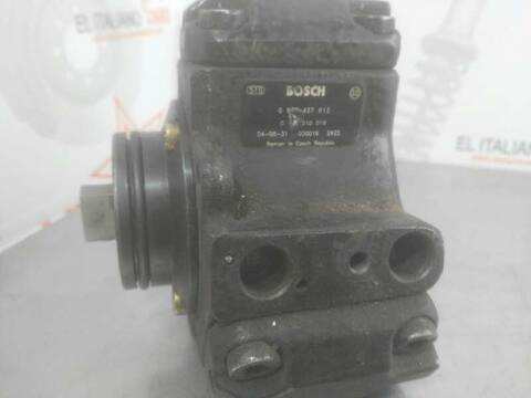 Foto 4ª: Bomba Inyeccion Mercedes Clase E 180 BERLINA 224CV 165KW