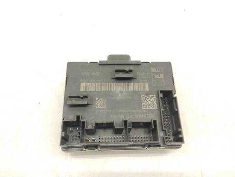 Centralita Motor ECU Volkswagen Golf ADVANCE BLUEMOTION 150CV 110KW