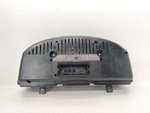 Foto 2ª: Cuadro de Instrumentos Volkswagen Passat 2.0 TDI 140CV (2005)
