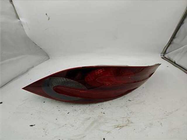 Piloto Trasero Derecho Mercedes Clase R 280 5.0 R 500 L 4MATIC (251.175) [5.0 LTR. - 225 KW V8 24V CAT]