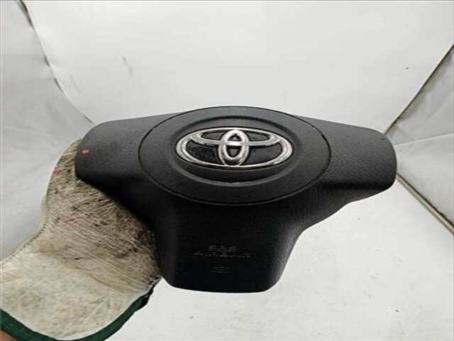 Airbag Delantero Izquierdo Toyota Rav4 2.2 EXECUTIVE [2.2 LTR. - 130 KW D-CAT]