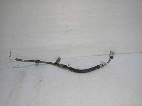 Tubos Aire Acondicionado Mercedes Vito 112 CDI 638.094) 122CV