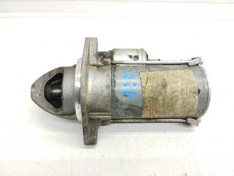 Motor de Arranque Ford C Max 1.6 ECOBOOST CAT 150CV 110KW GRAND