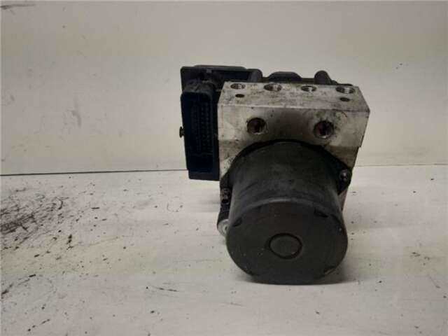 Foto 2ª: Abs Audi A4 2.0 TDI [BLB]