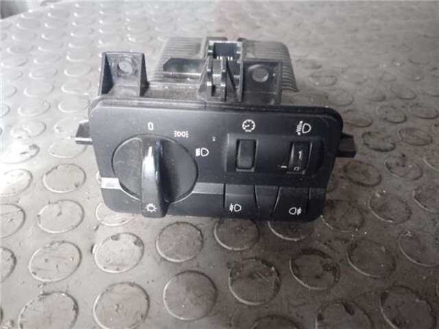 Mando Multifuncion Bmw Serie 3 315 2.0 318D [2.0 LTR. - 85 KW DIESEL CAT (1951 CM3)]