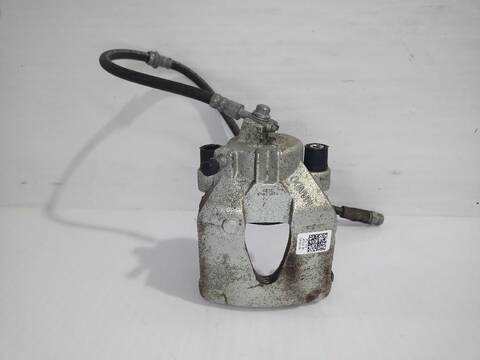 Foto 3ª: Pinza Freno Delantera Derecho Seat Ibiza STYLE 95CV [DLAC] (2017)