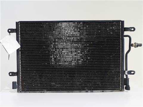 Radiador Calefaccion A.A. Audi A4 2.0 BERLINA 130CV 96KW