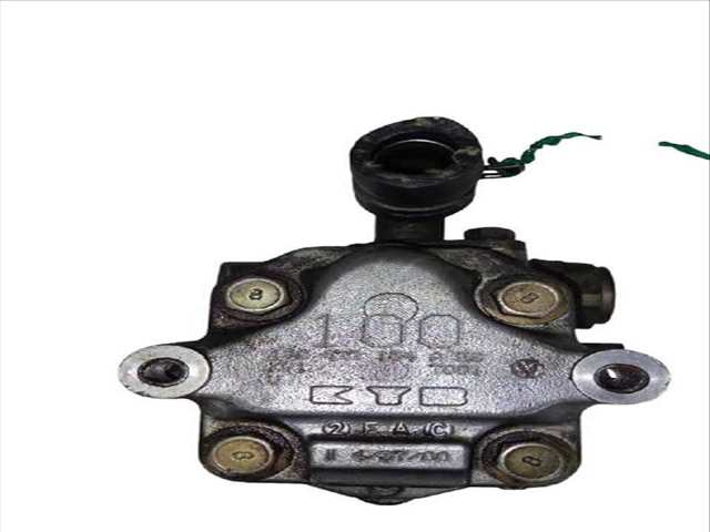 Bomba de Direccion Volkswagen Golf 1.8 T 150CV