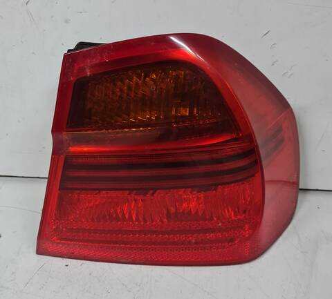 Piloto Trasero Derecho Bmw Serie 3 315 2.0 16V DIESEL BERLINA 163CV 120KW