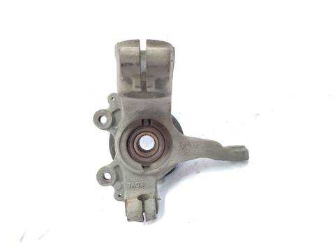 Mangueta Delantera Derecha Mazda 3 2.0 MZR-CD BK14) 143CV 105KW