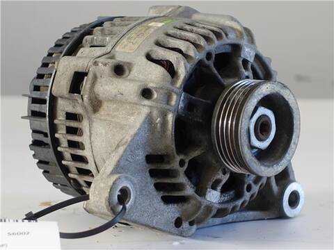Alternador Peugeot 306 1.6 SR 89CV 65KW