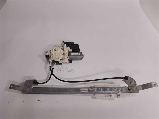 Elevalunas Eléctrico Trasero Izquierdo Seat Altea 1.9 TDI