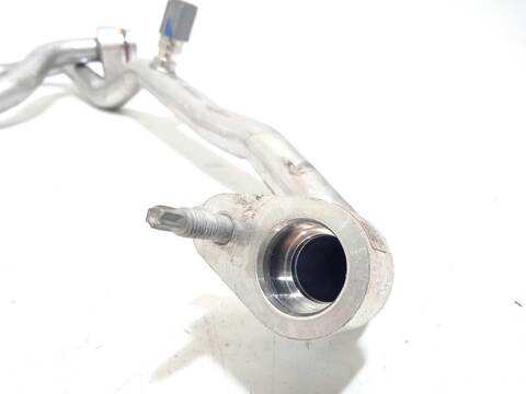 Foto 3ª: Tubos Aire Acondicionado Seat Leon FR 150CV 110KW [DFYA] (2022)