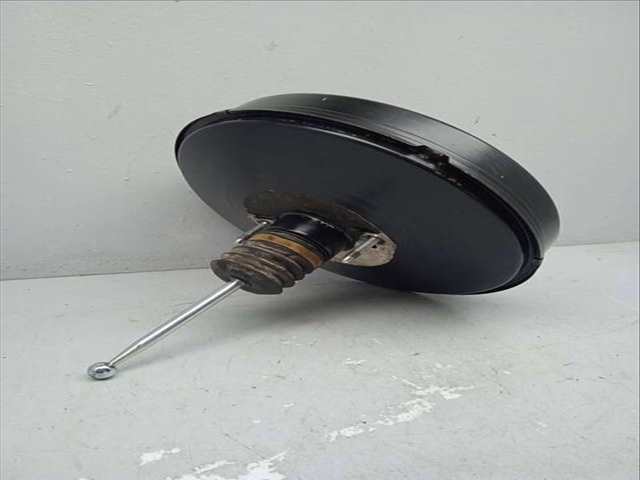 Foto 3ª: Servofreno Seat Leon STYLE VISIO 125CV 92KW [CZC] (2018)