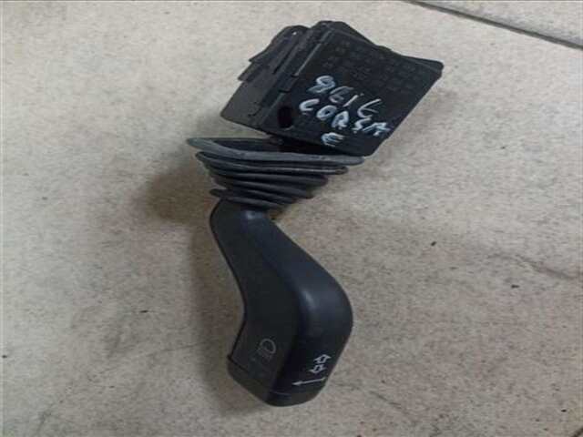 Mando Multifuncion Opel Corsa 1.3 CDTI