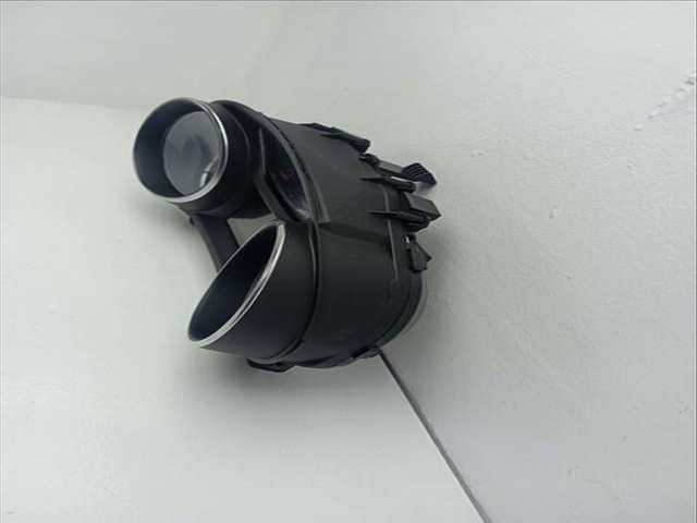 Foto 3ª: Cuadro de Instrumentos Opel Astra DYNAMIC 110CV 81KW [B16DTE] (2017)