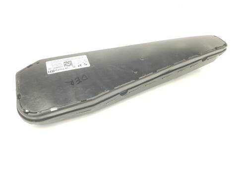 Foto 2ª: Airbag Lateral Delantero Derecho Bmw Serie 1 114 118D (2015)