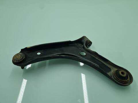Foto 2ª: Brazo Suspension Delantero Derecho Suzuki SX4 GLE 120CV 88KW [D16AA] (2016)